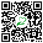 QRCode - Fondswerving