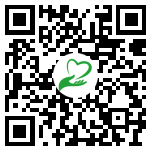 QRCode - Fondswerving