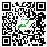 QRCode - Fundraising