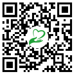 QRCode - Fondswerving