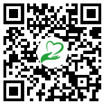 QRCode - Fondswerving
