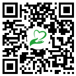 QRCode - Fundraising
