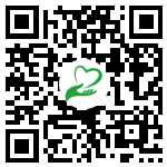 QRCode - Fondswerving