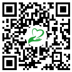 QRCode - Fondswerving