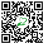 QRCode - Fondswerving
