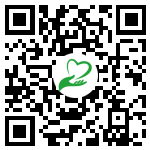 QRCode - Fondswerving