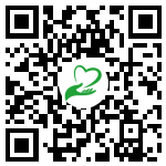 QRCode - Fondswerving