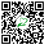 QRCode - Fondswerving