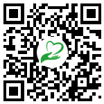 QRCode - Fondswerving