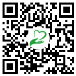 QRCode - Fondswerving