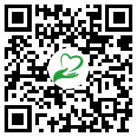 QRCode - Fundraising