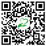 QRCode - Fondswerving