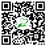 QRCode - Fondswerving