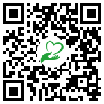 QRCode - Fondswerving