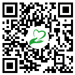 QRCode - Fondswerving