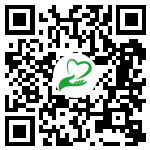 QRCode - Fondswerving