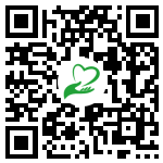 QRCode - Fundraising