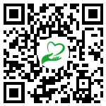 QRCode - Fondswerving