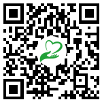 QRCode - Fondswerving