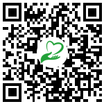 QRCode - Fondswerving