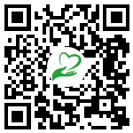 QRCode - Fundraising