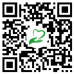 QRCode - Fundraising