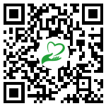 QRCode - Fondswerving