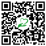 QRCode - Fondswerving