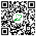 QRCode - Fondswerving