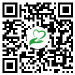 QRCode - Fondswerving