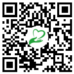 QRCode - Fondswerving