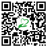 QRCode - Fondswerving