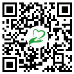 QRCode - Fondswerving