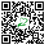 QRCode - Fondswerving