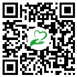 QRCode - Fondswerving