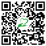 QRCode - Fondswerving