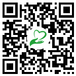 QRCode - Fondswerving