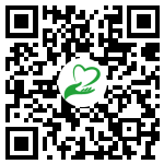 QRCode - Fondswerving