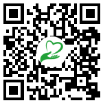 QRCode - Fondswerving