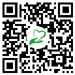 QRCode - Fondswerving