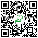 QRCode - Fondswerving