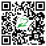 QRCode - Fondswerving
