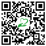 QRCode - Fondswerving