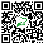 QRCode - Fondswerving