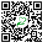 QRCode - Fondswerving