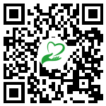 QRCode - Fondswerving