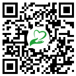 QRCode - Fondswerving