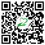 QRCode - Fundraising