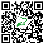 QRCode - Fondswerving