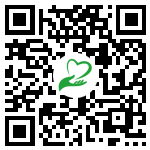 QRCode - Fondswerving